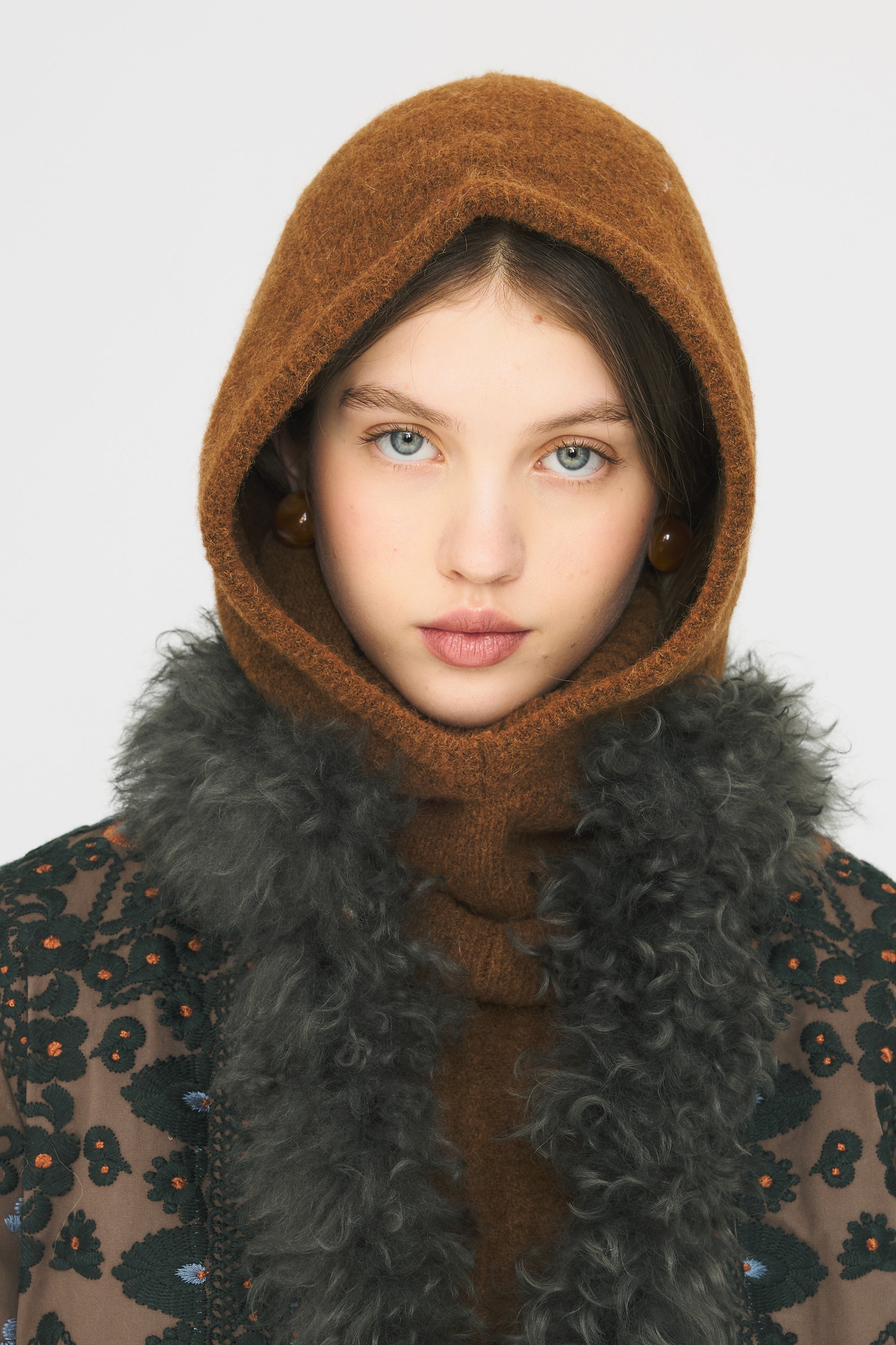 AW25 | Accessoires - Woman
