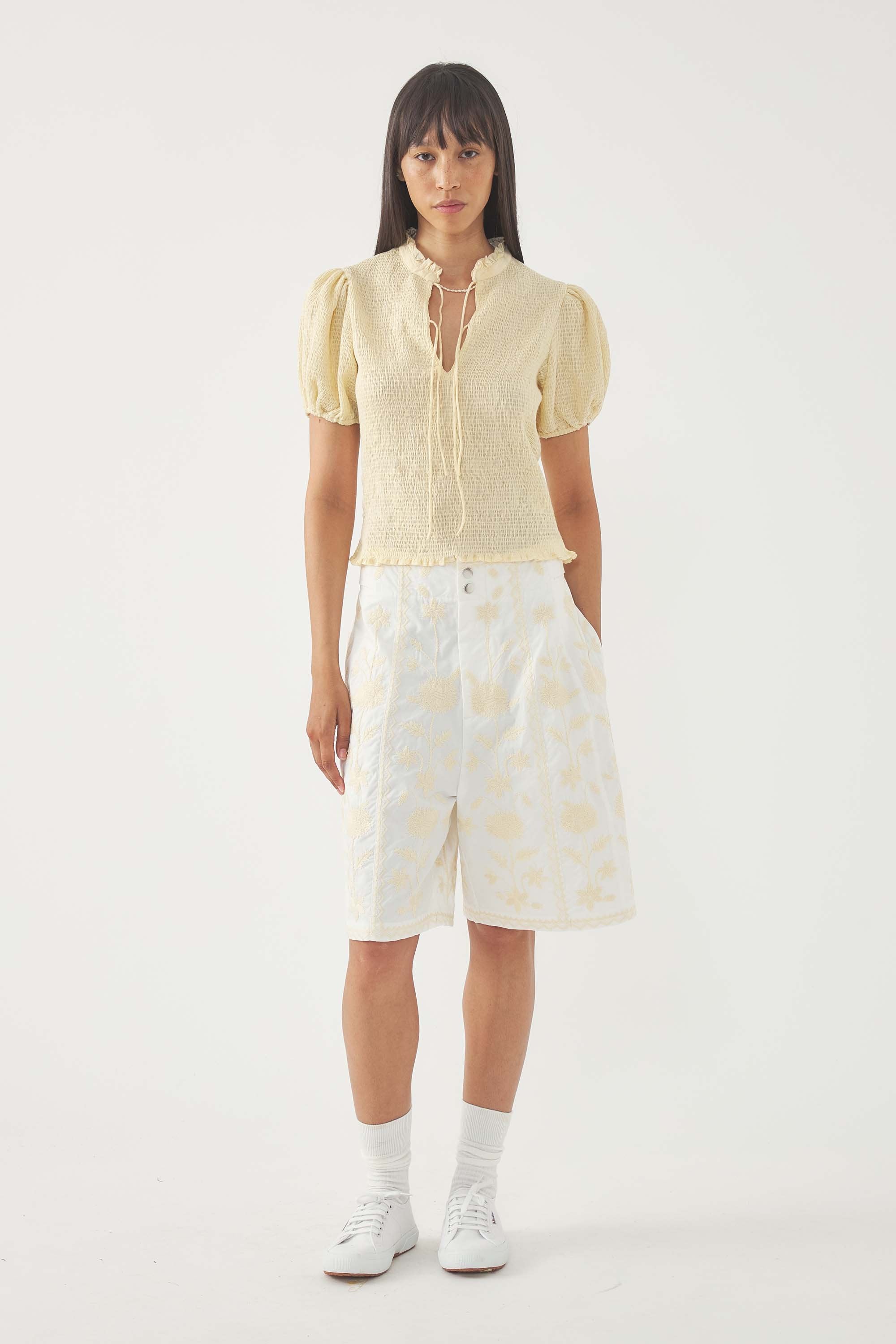 AW25 | Woman