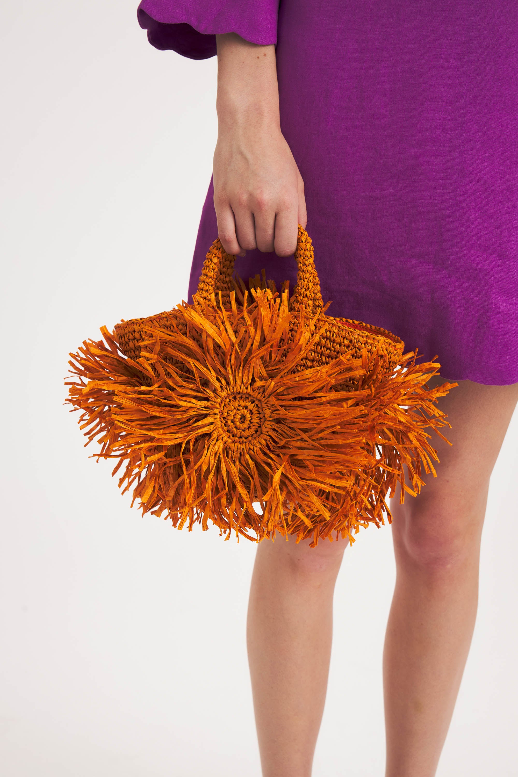 Cecile Small cabas