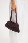 Cecile Small bag