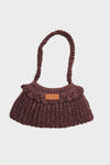 Petit sac Cecile
