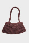 Petit sac Cecile