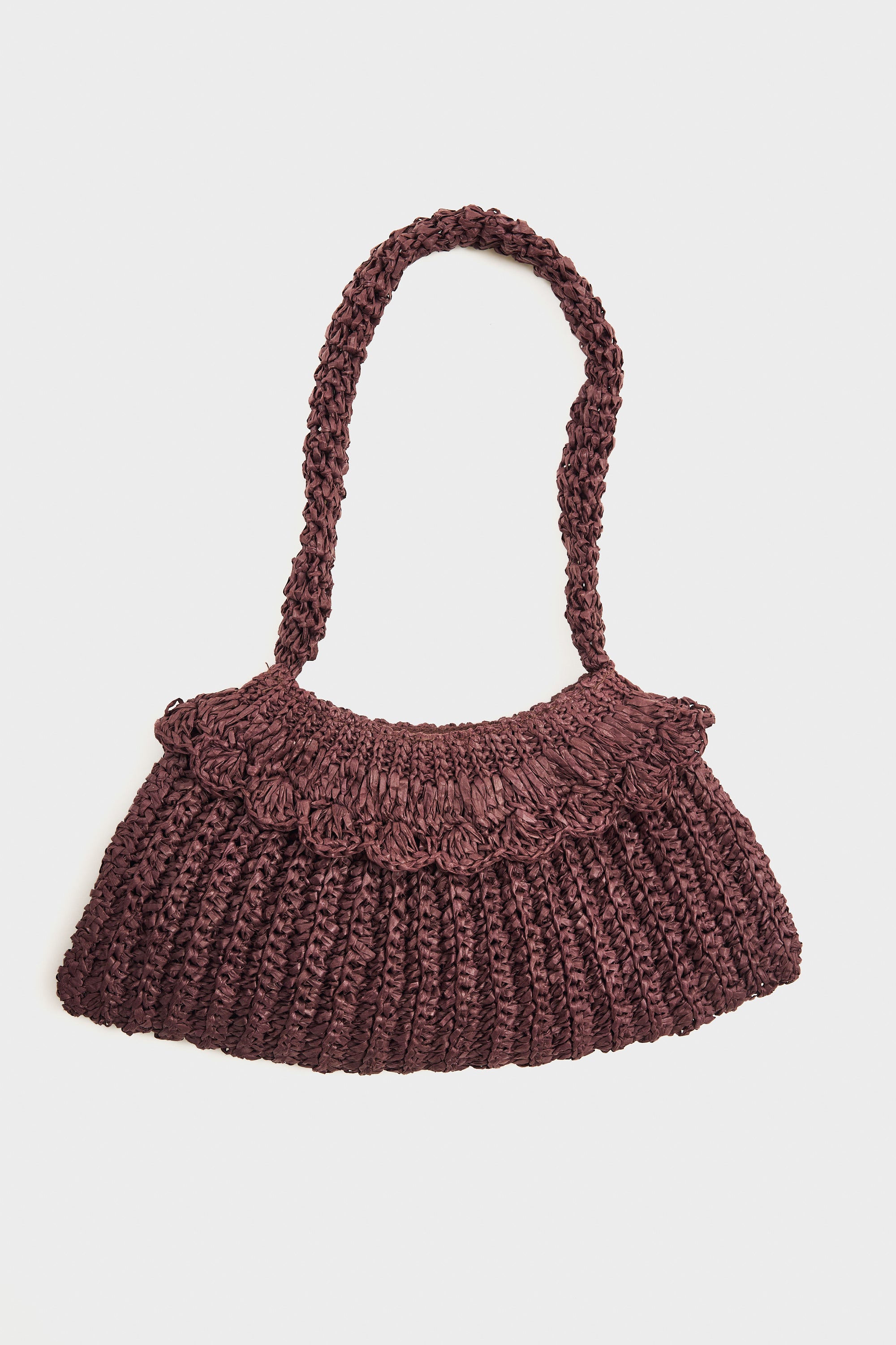 Petit sac Cecile