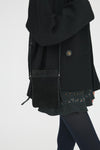 Mini Sac Jeny