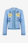 Veste Juanita