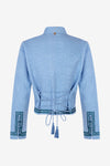 Veste Juanita