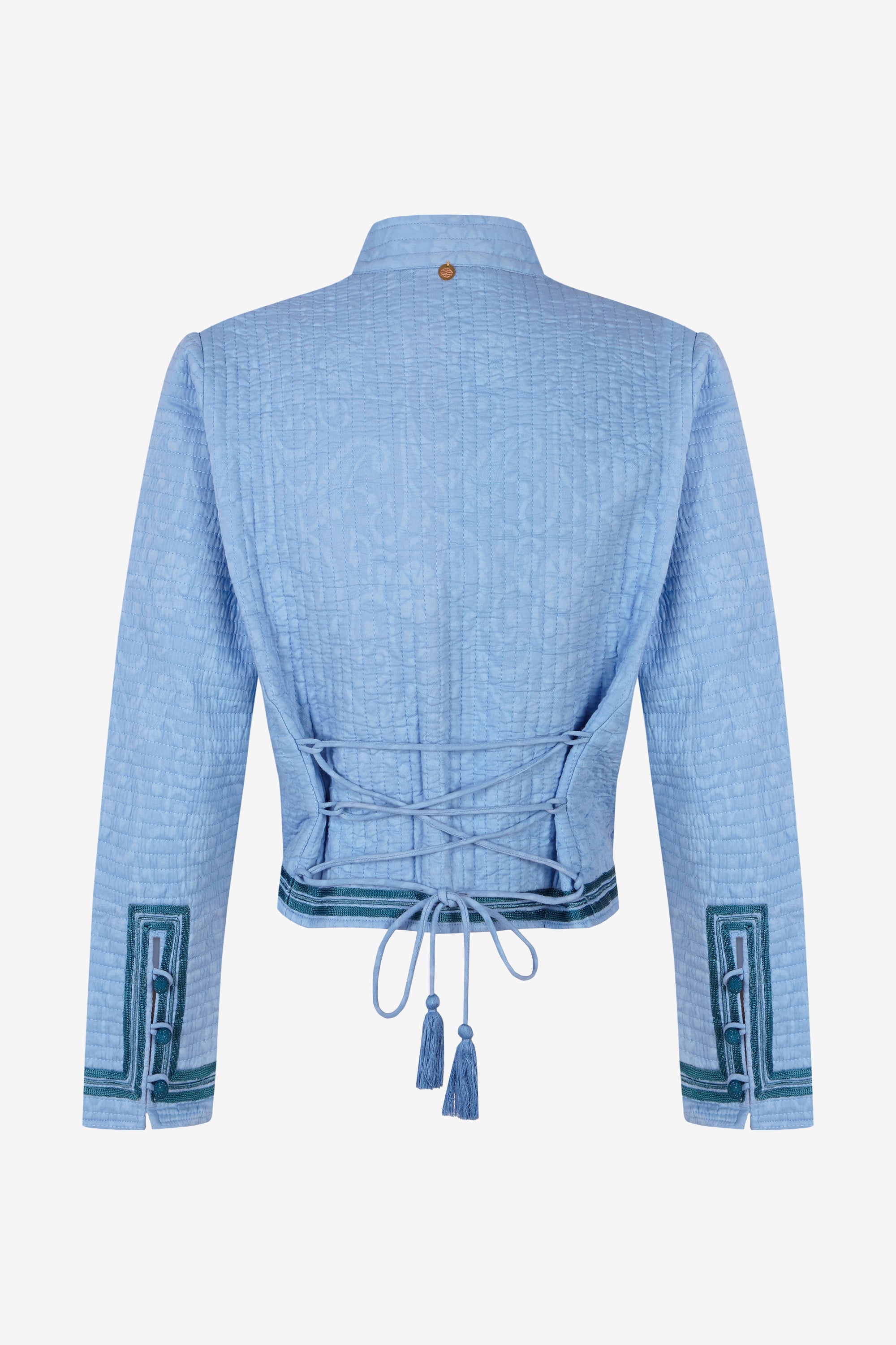 Veste Juanita