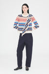 Pedro Sweater