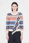 Pedro Sweater