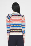 Pedro Sweater