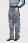 Ran Pants