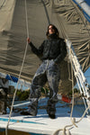 Pantaloni Ran
