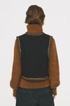 Sun vest