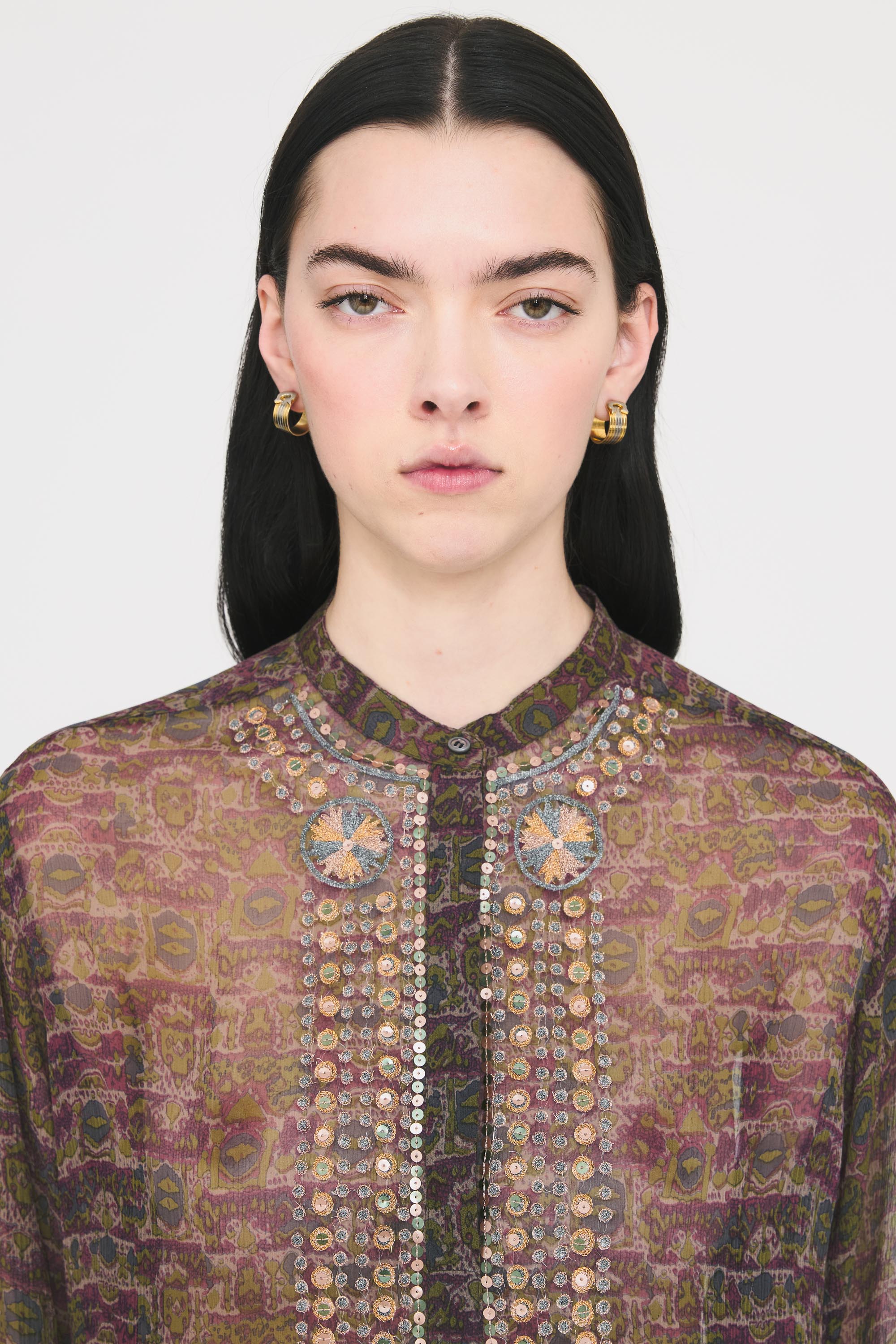 Kurta Terra
