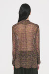 Kurta Terra