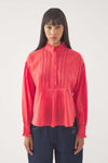 Blouse Angelo