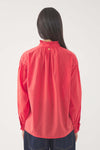 Blouse Angelo