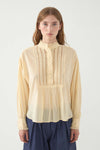 Blouse Angelo
