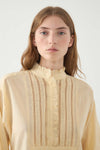 Blouse Angelo