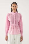 Blouse Angelo