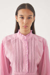 Blouse Angelo