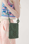 Sac Kuta