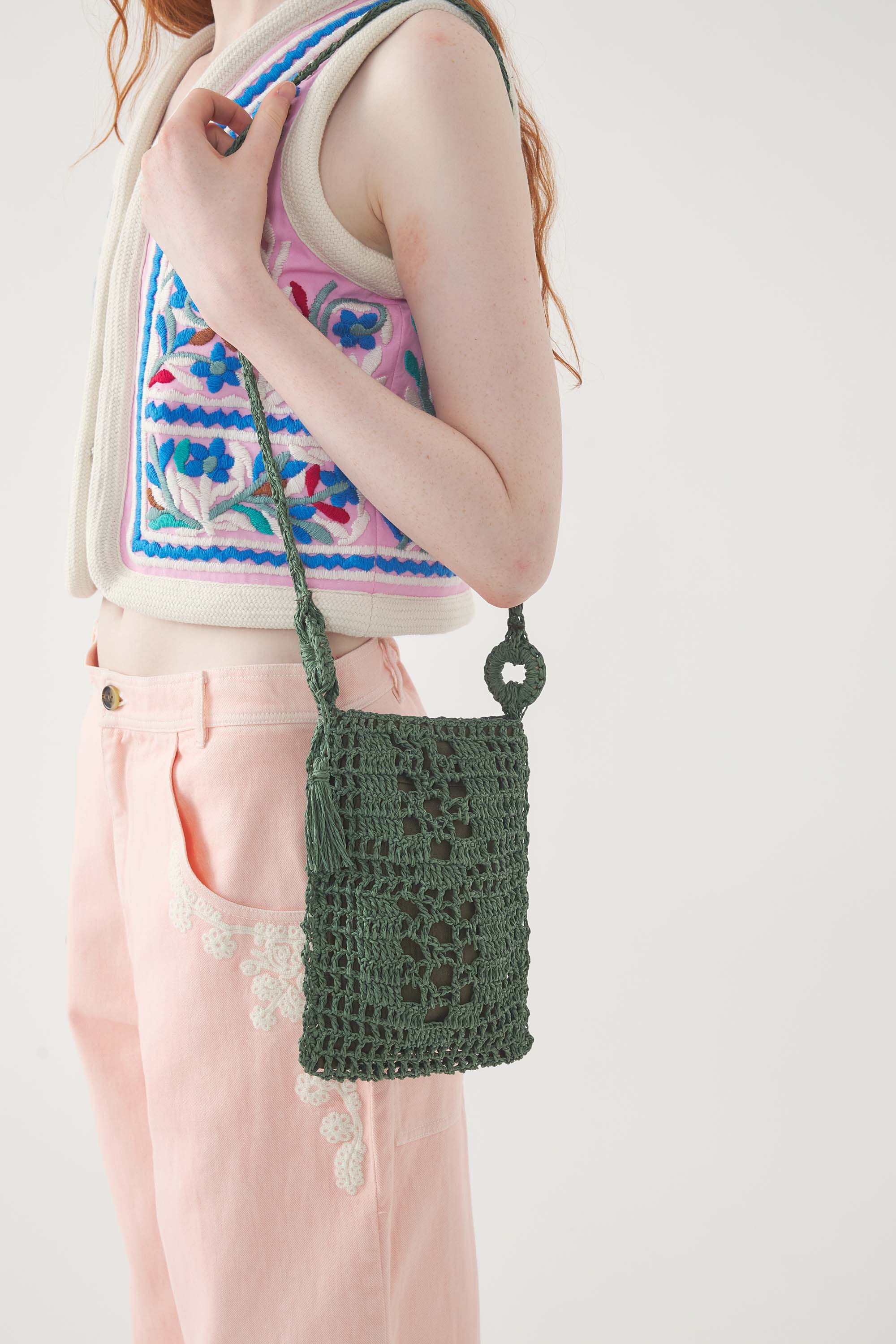 Sac Kuta