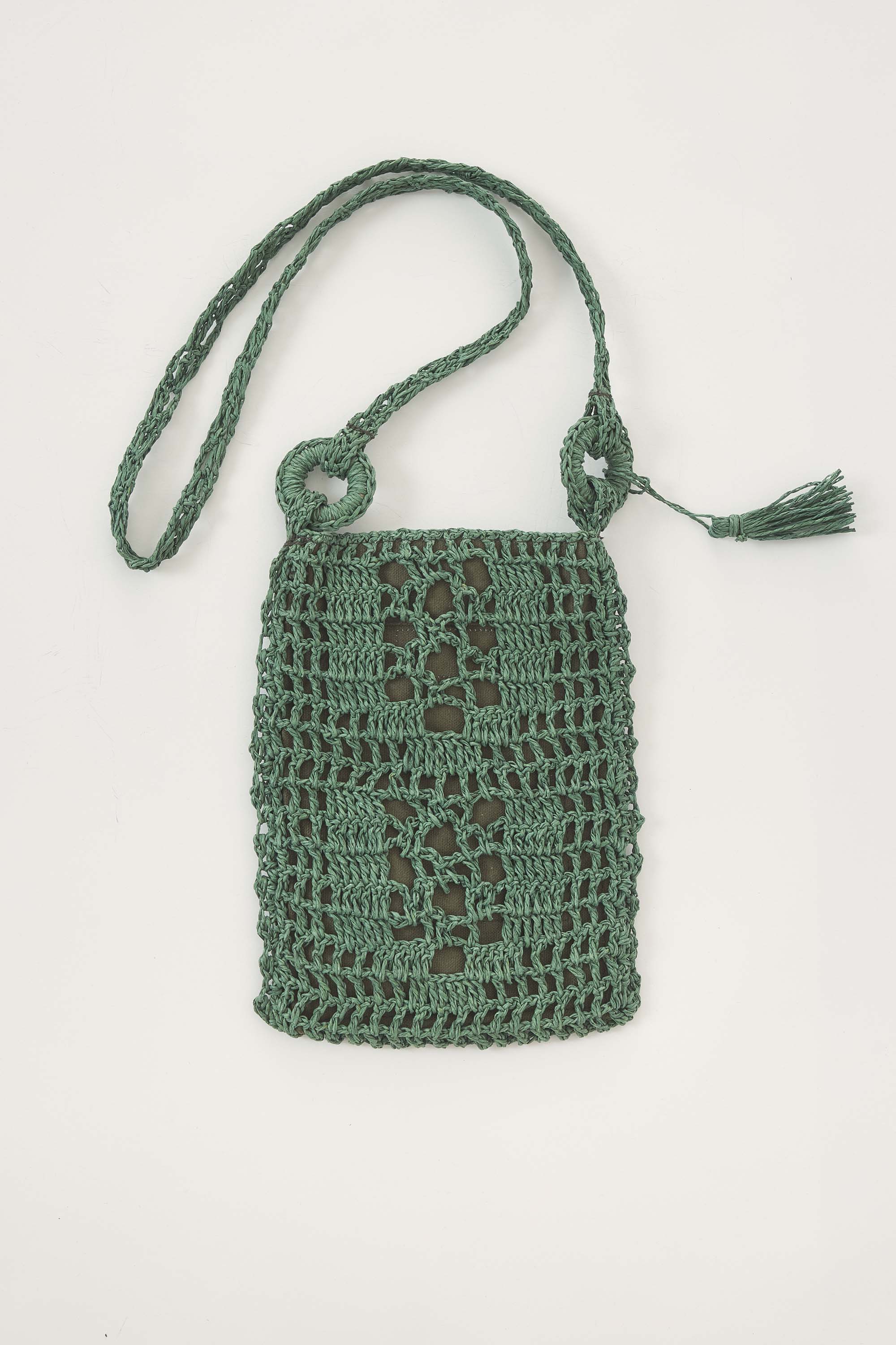 Sac Kuta
