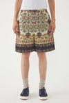 Short Marius