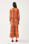 Robe longue Nalii