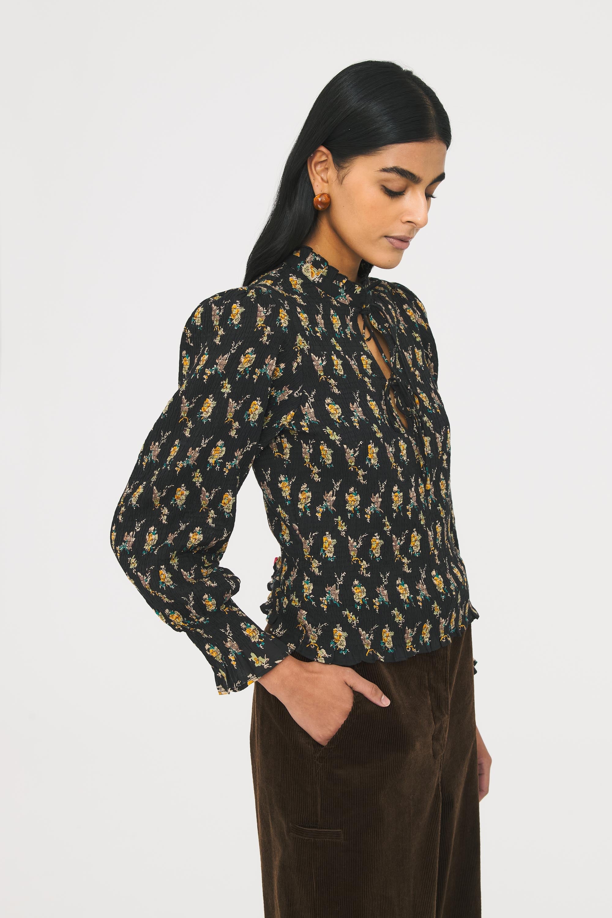 AW25 | Ready-to-wear - Woman