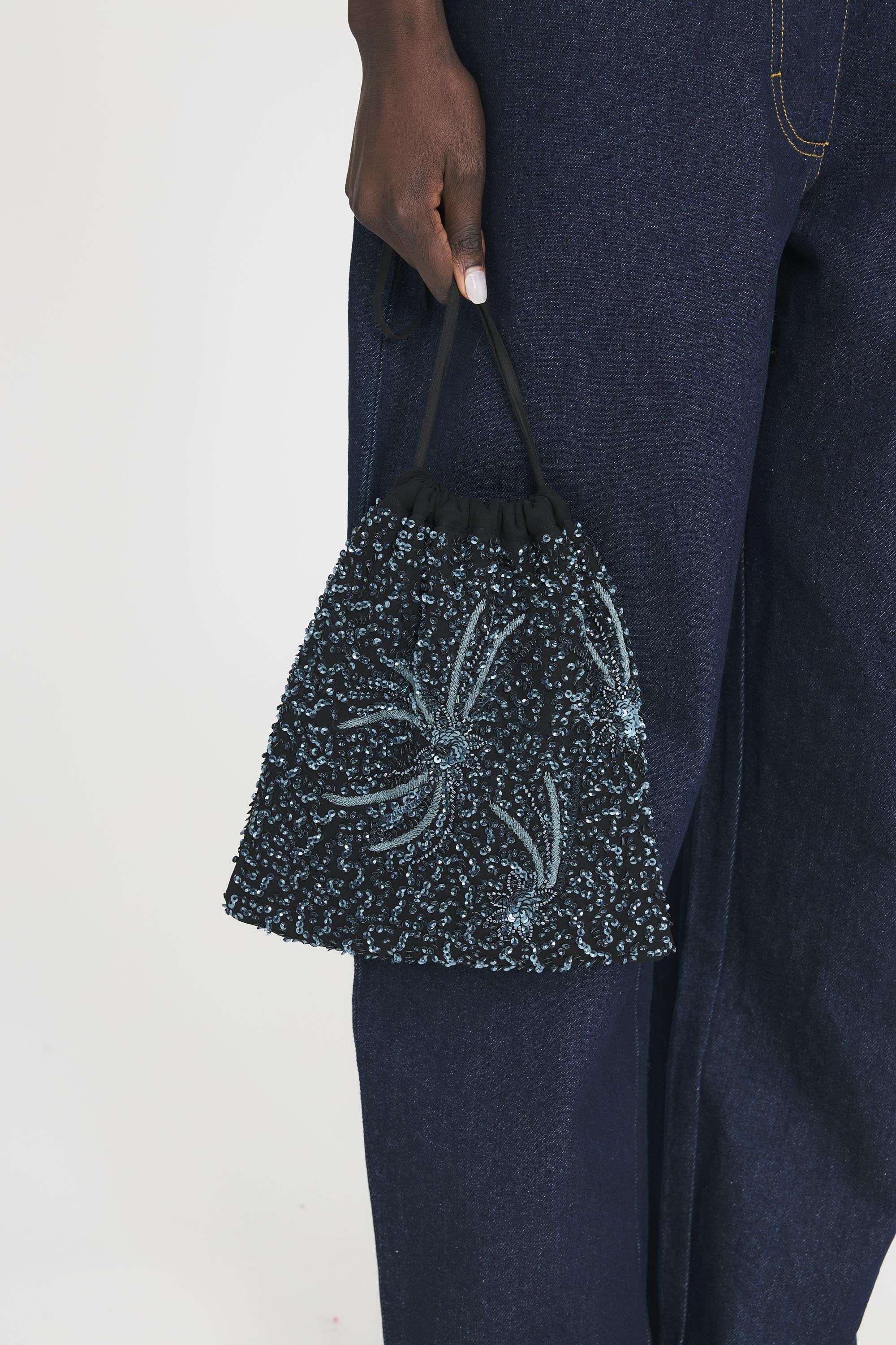 AW25 | Bags - Woman