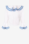 T shirt Alma