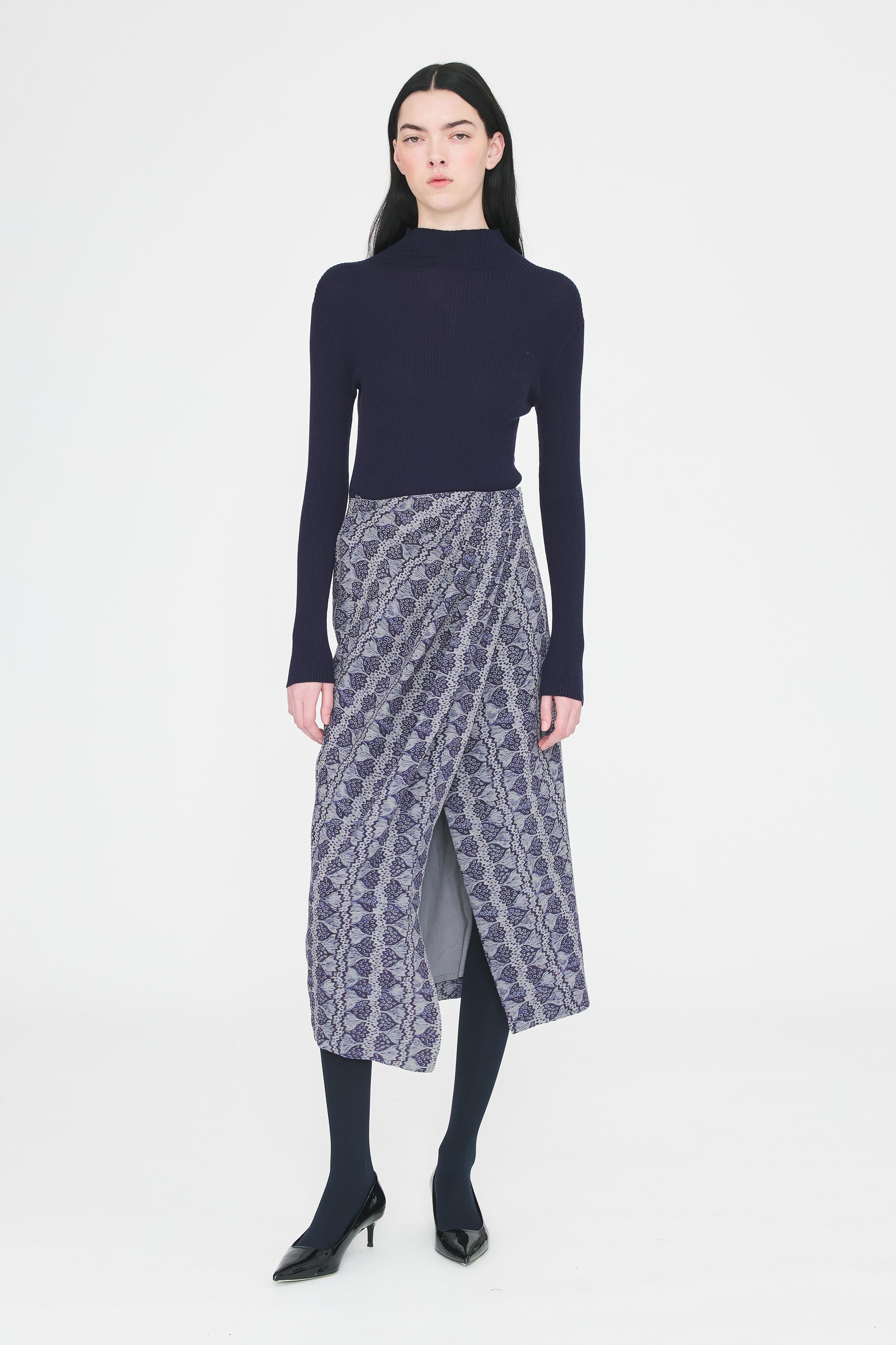 Dalila skirt