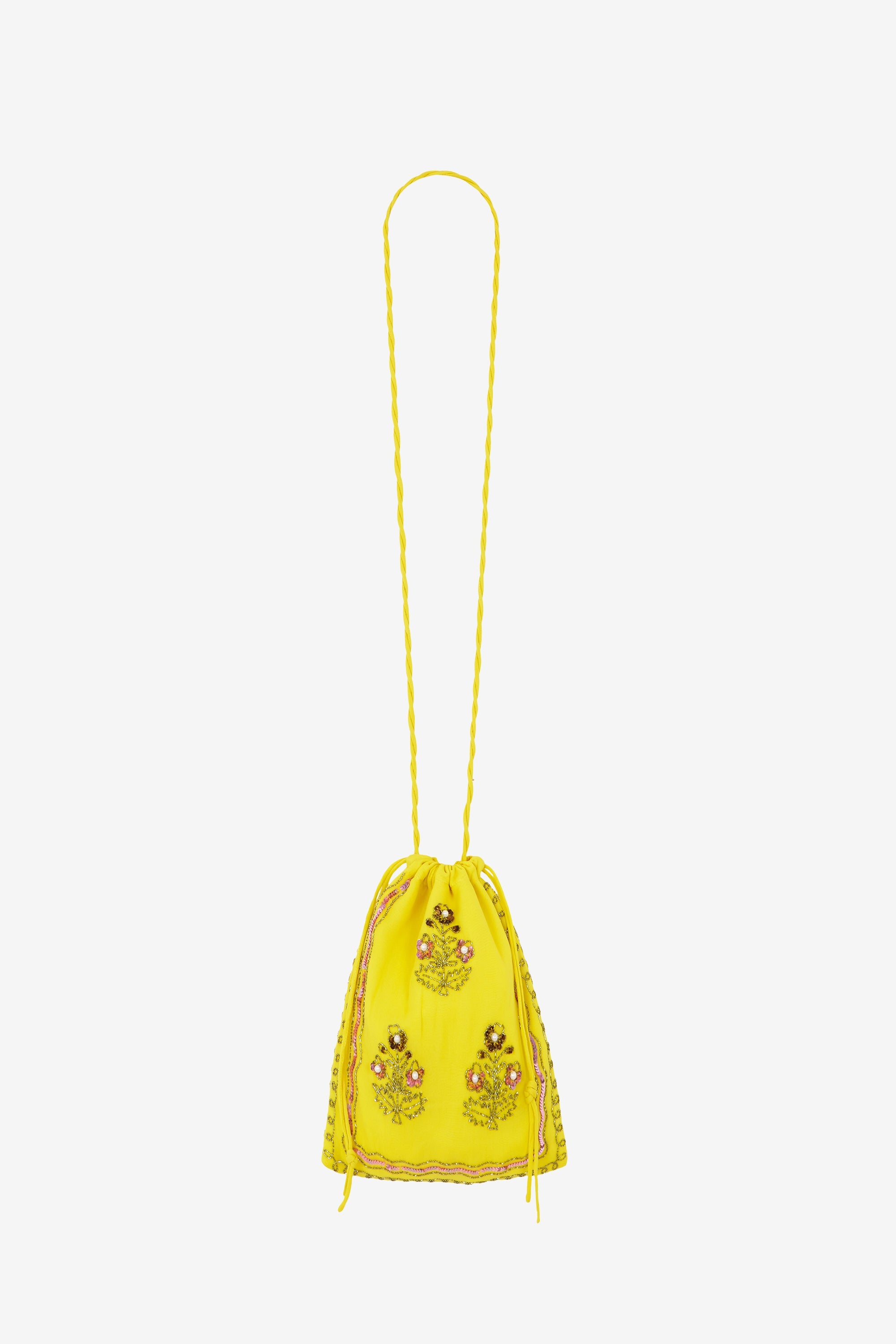 Pouch Gisela