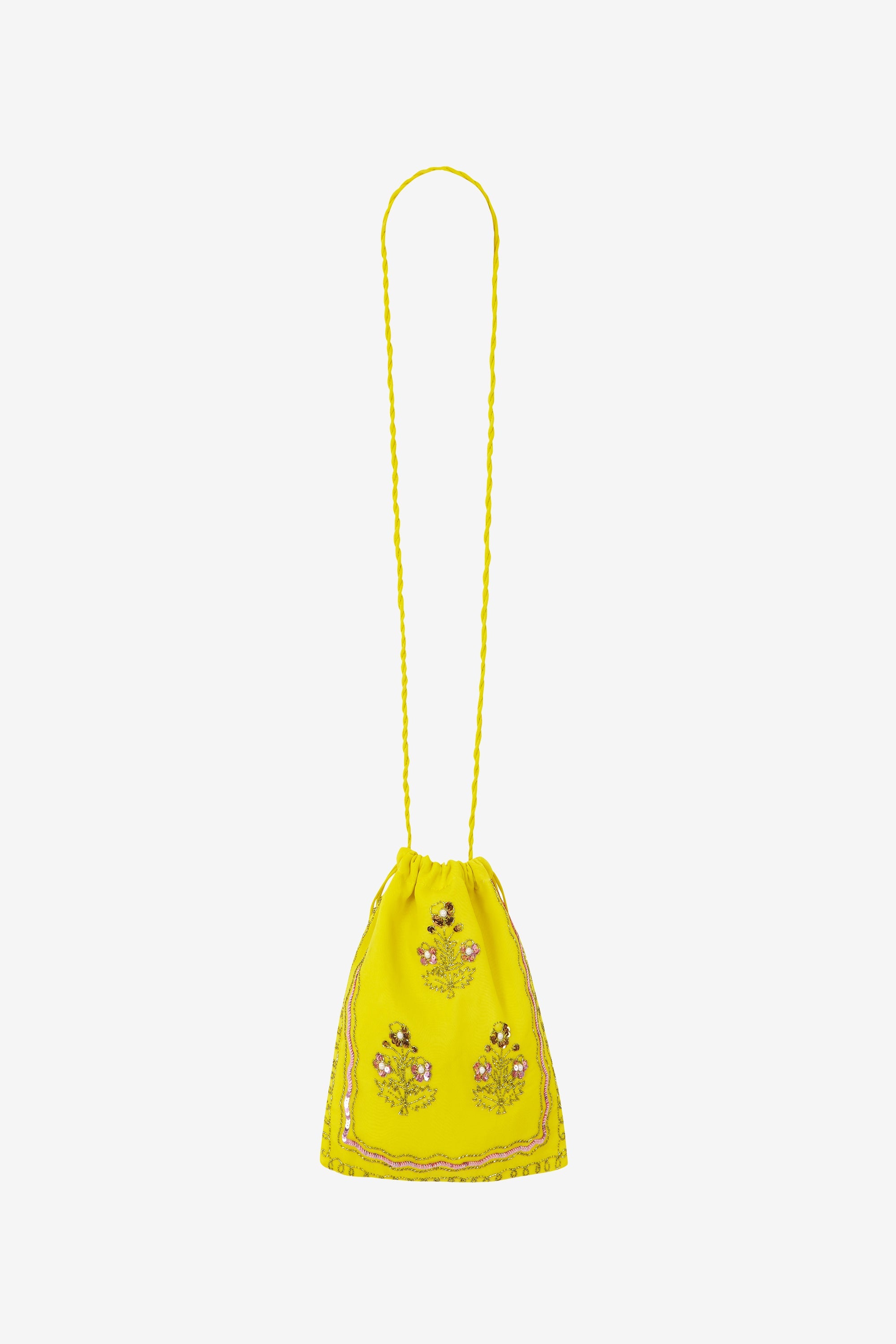 Pouch Gisela