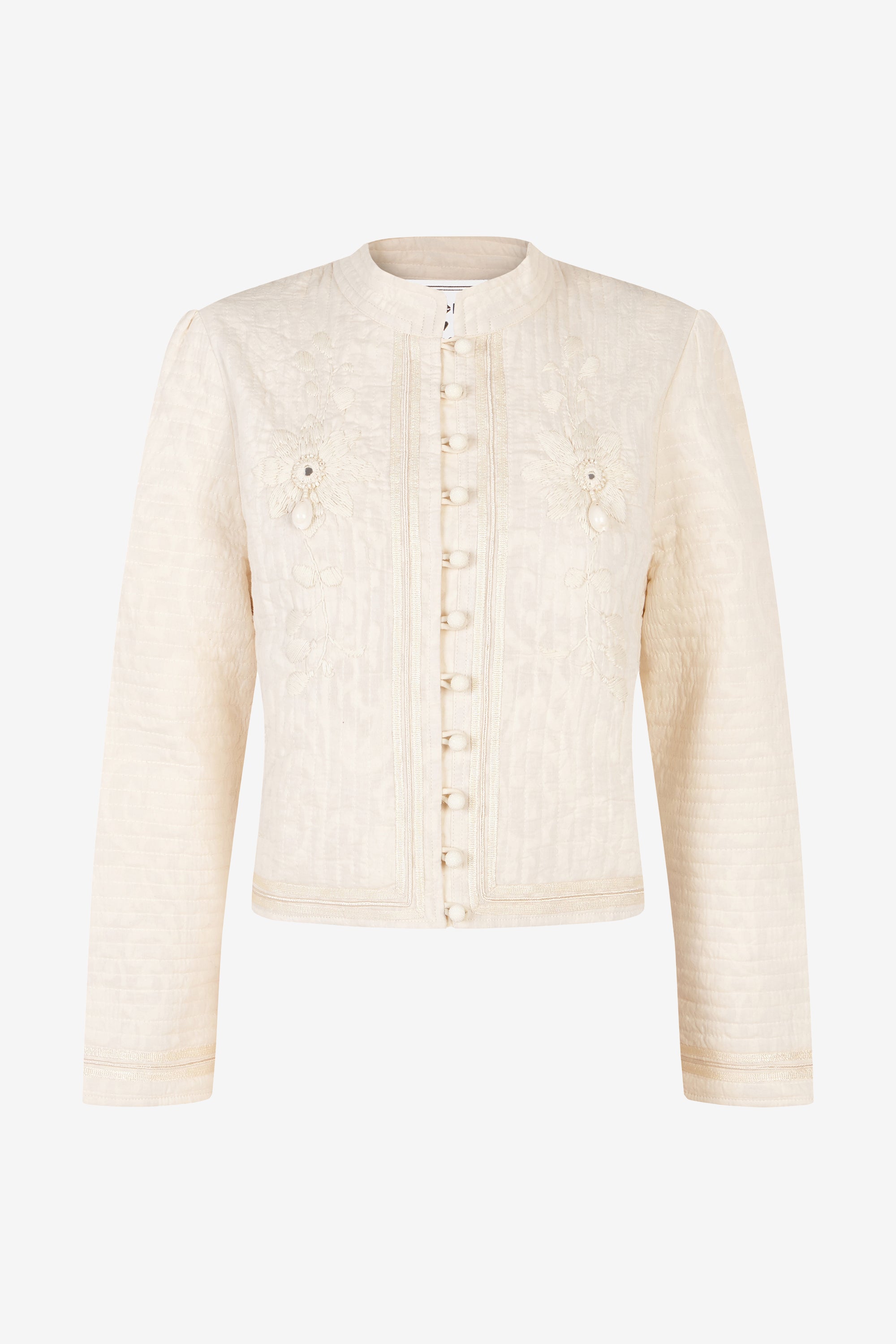 Veste Juanita