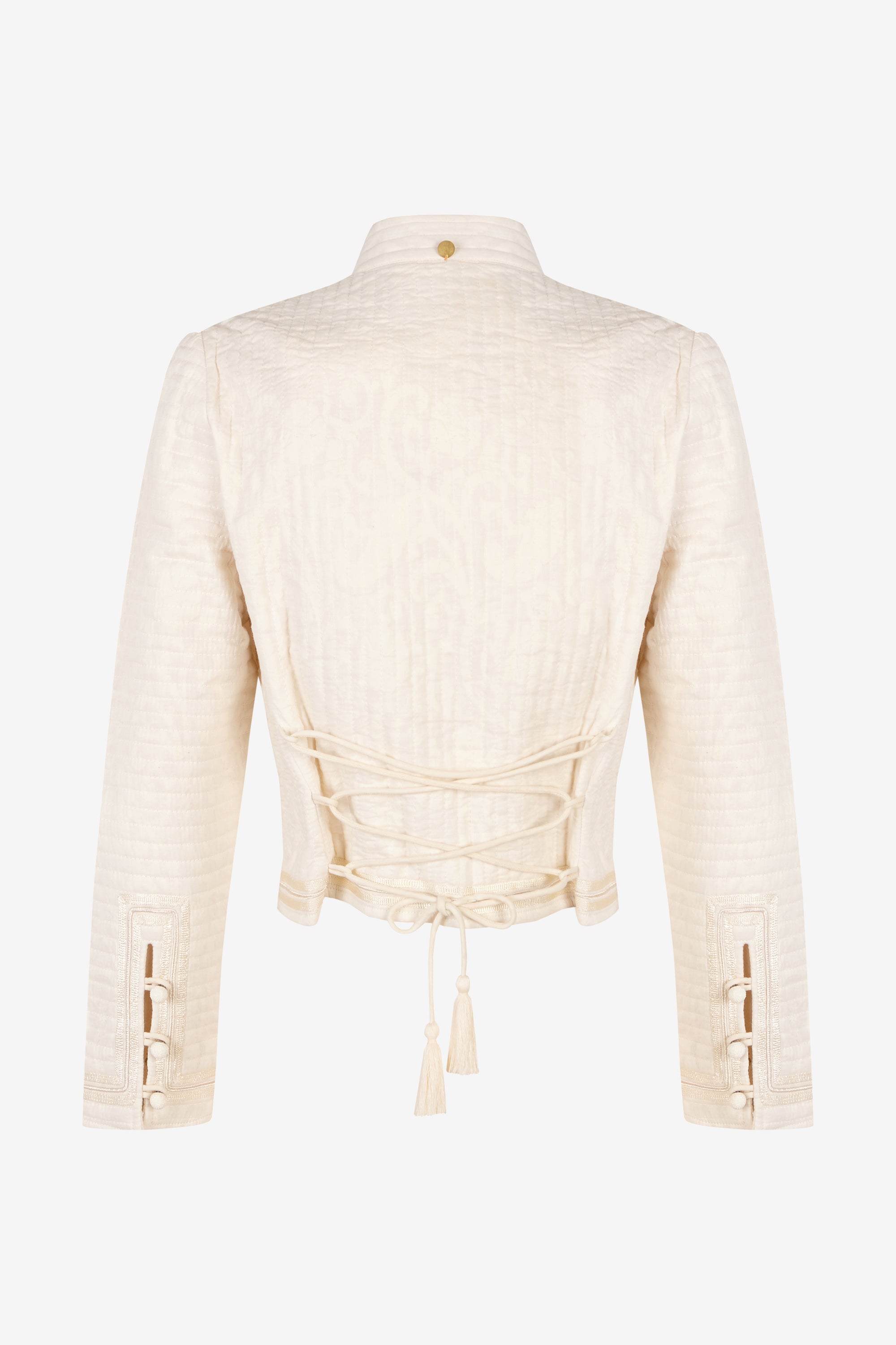 Veste Juanita