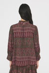 Mareva blouse