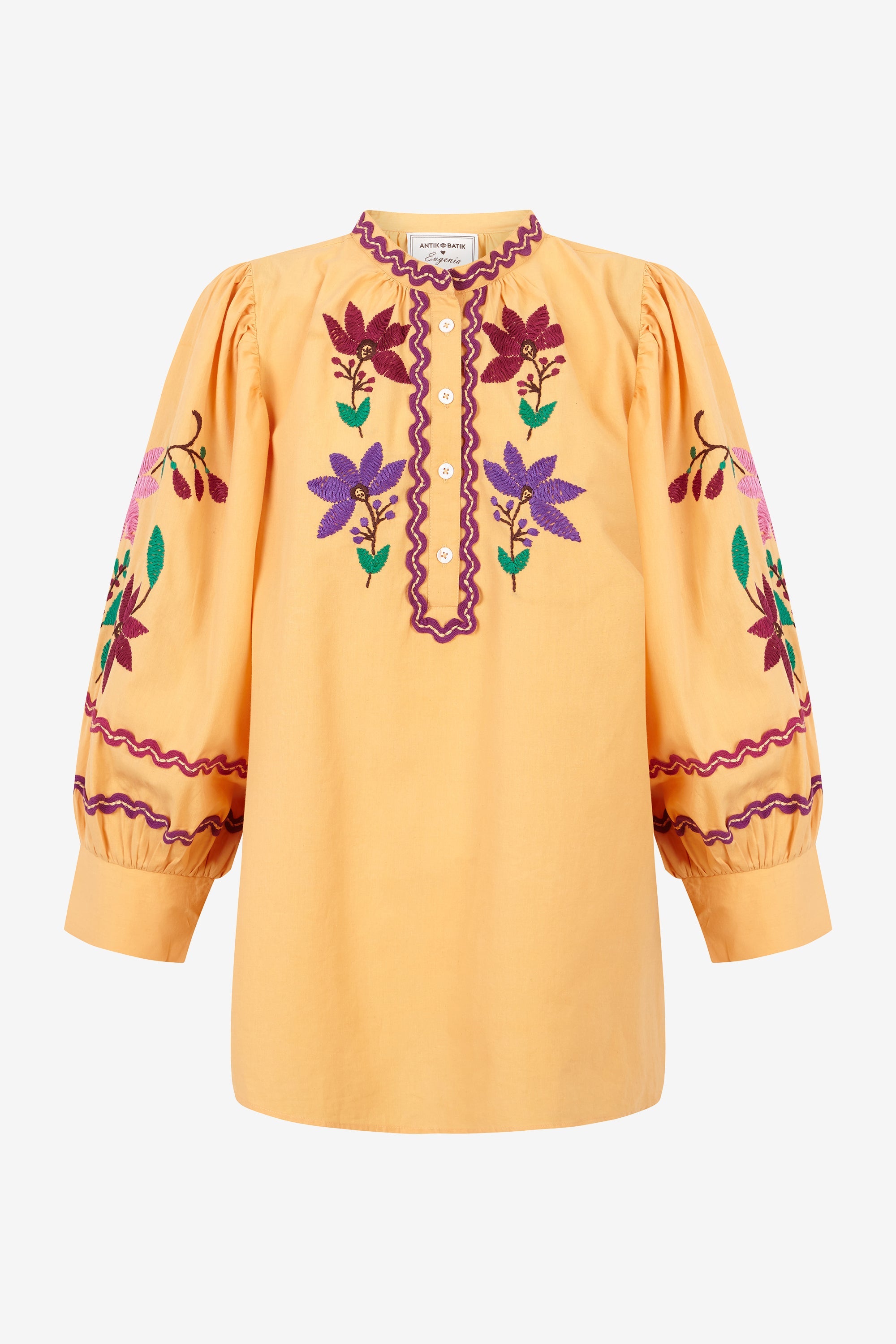 Blouse Maria