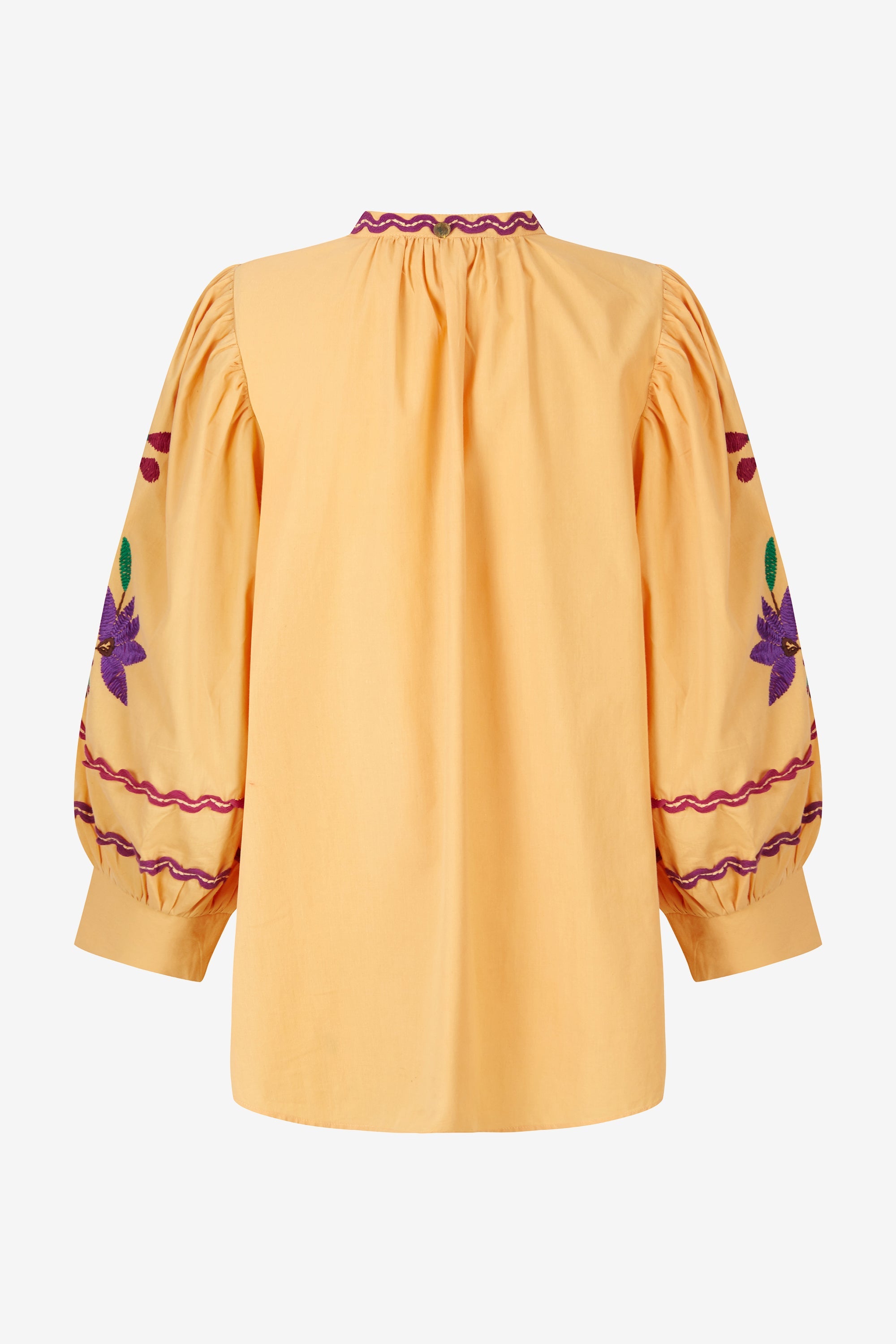 Blouse Maria
