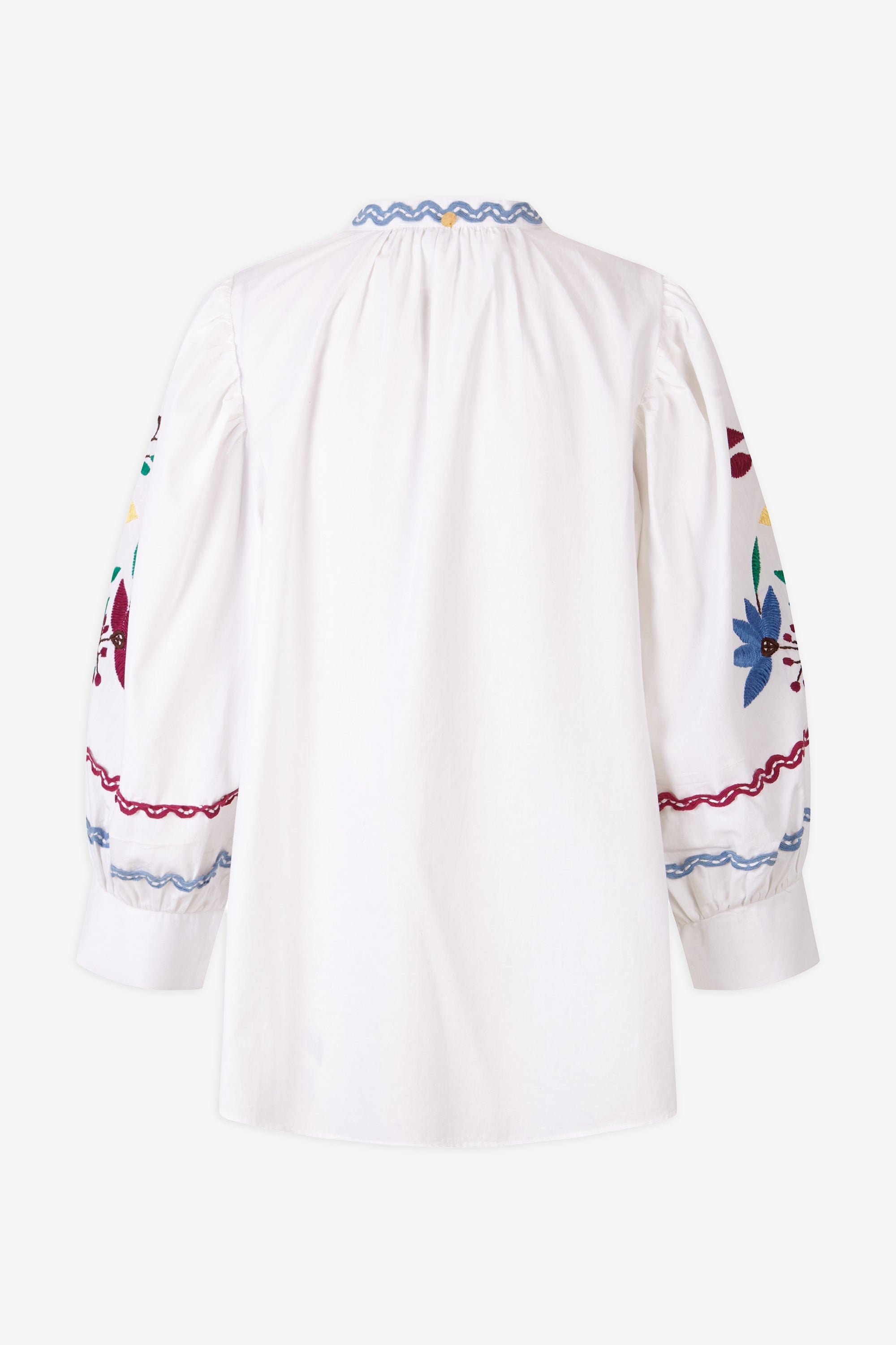 Blouse Maria