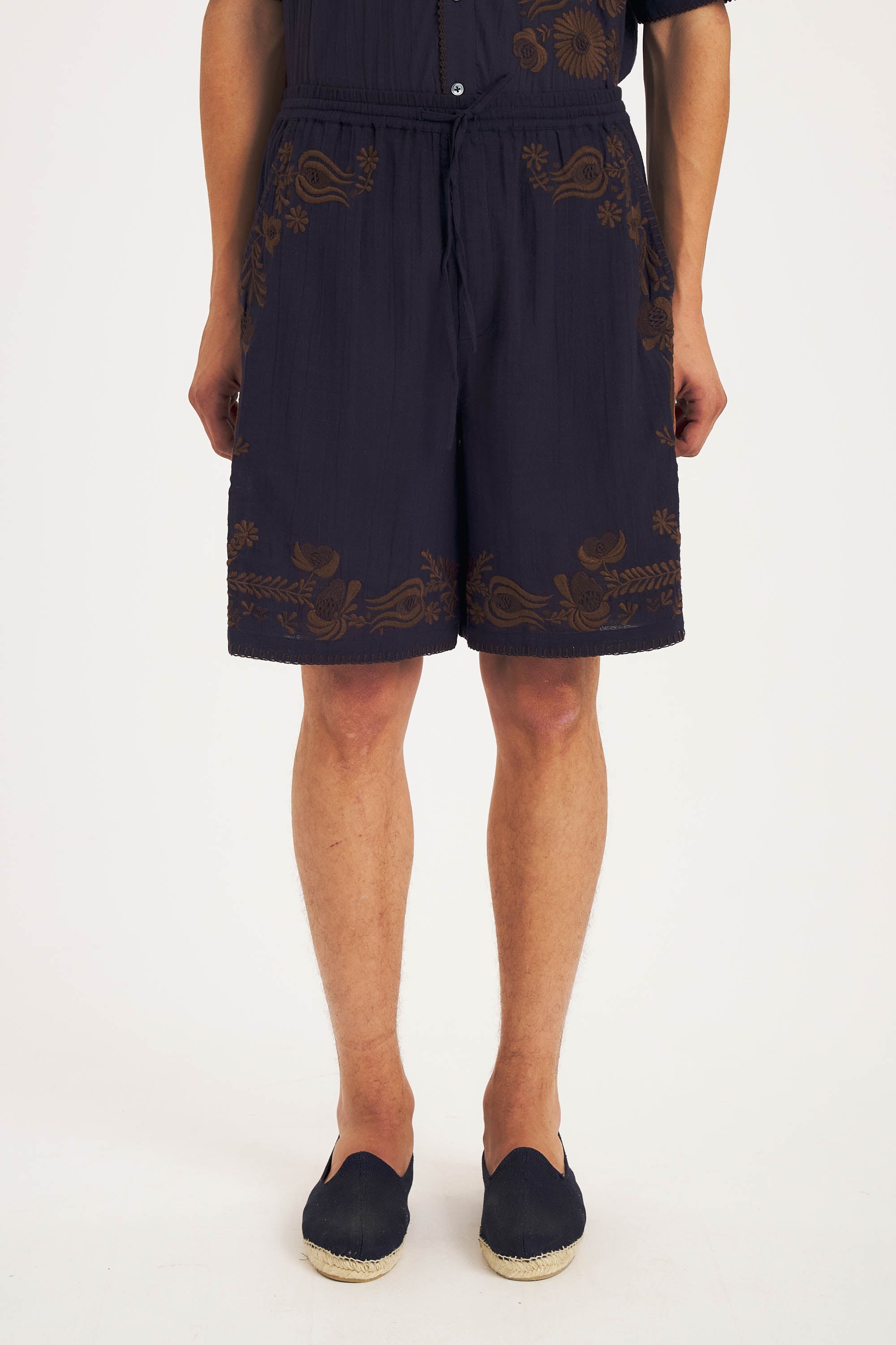 Matias Shorts