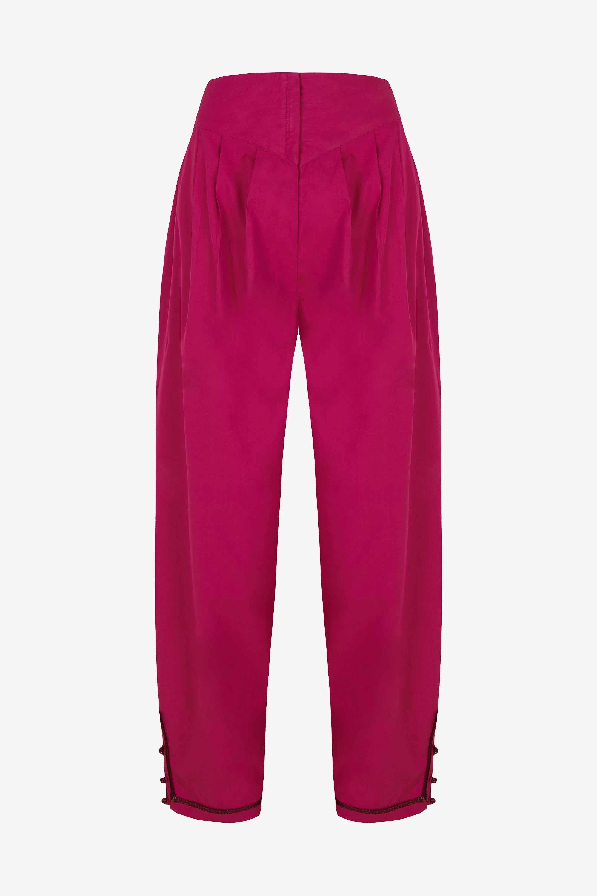 Pantalon Paloma