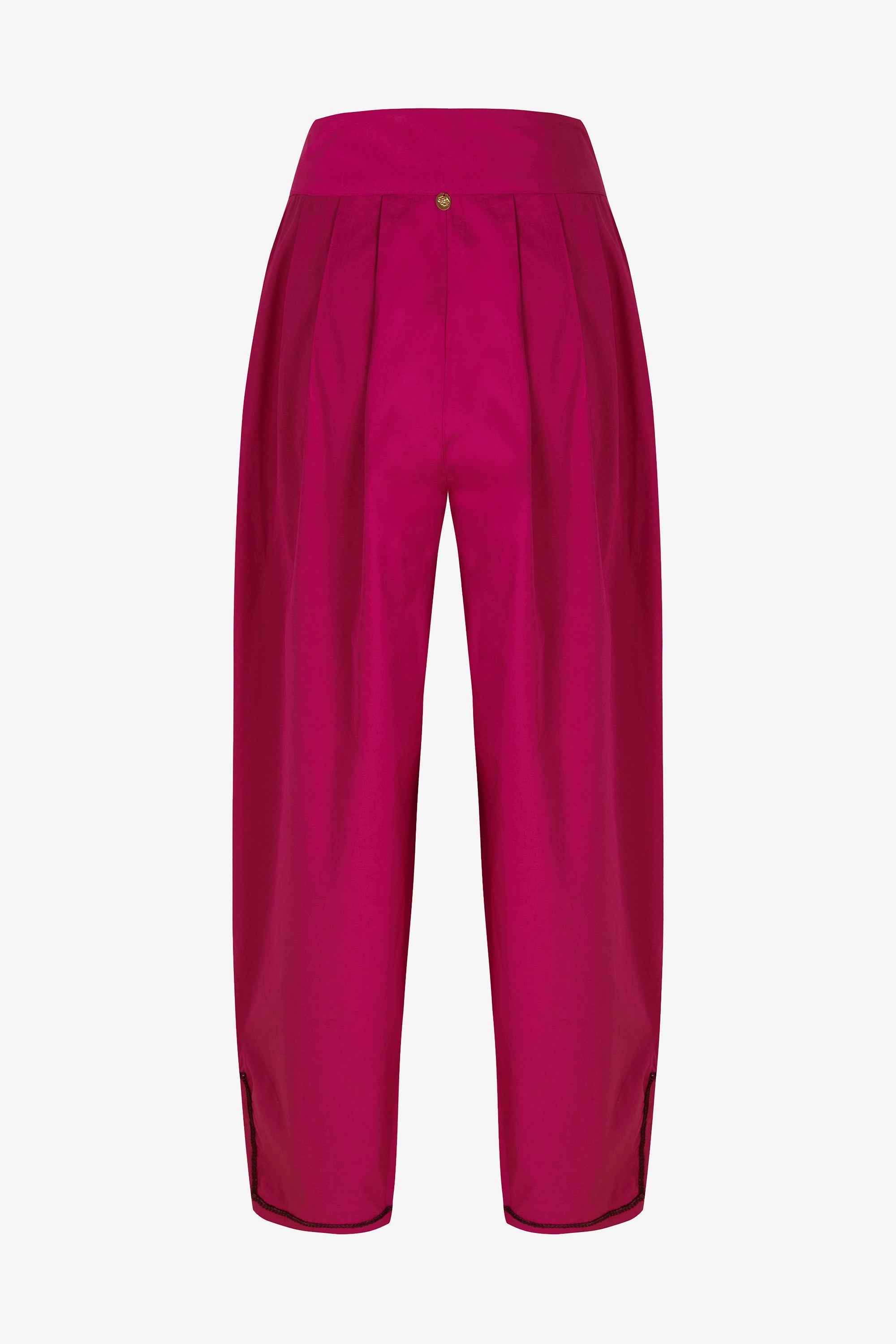 Pantalon Paloma