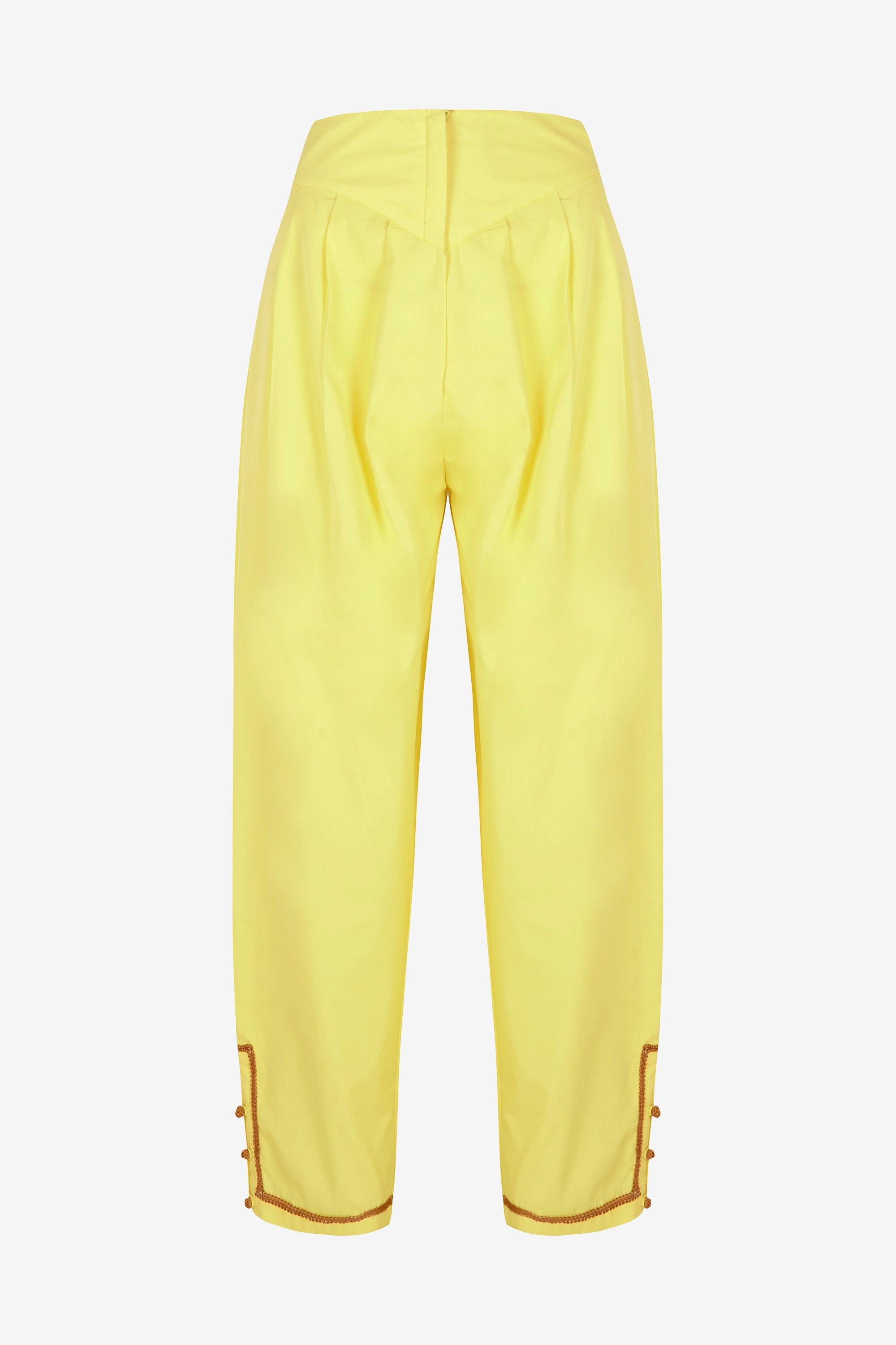 Pantalon Paloma