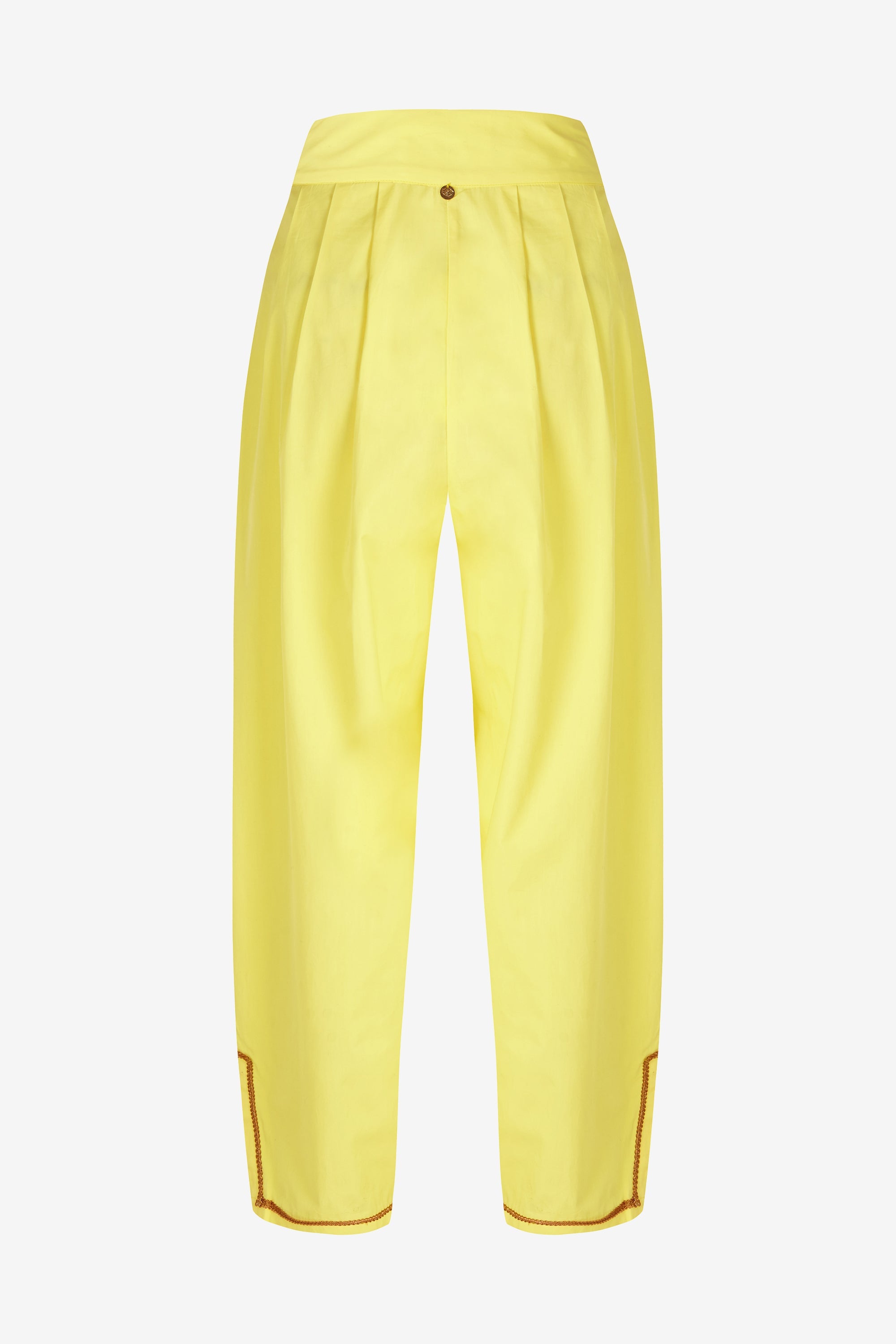 Pantalon Paloma