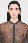 Kurta Terra