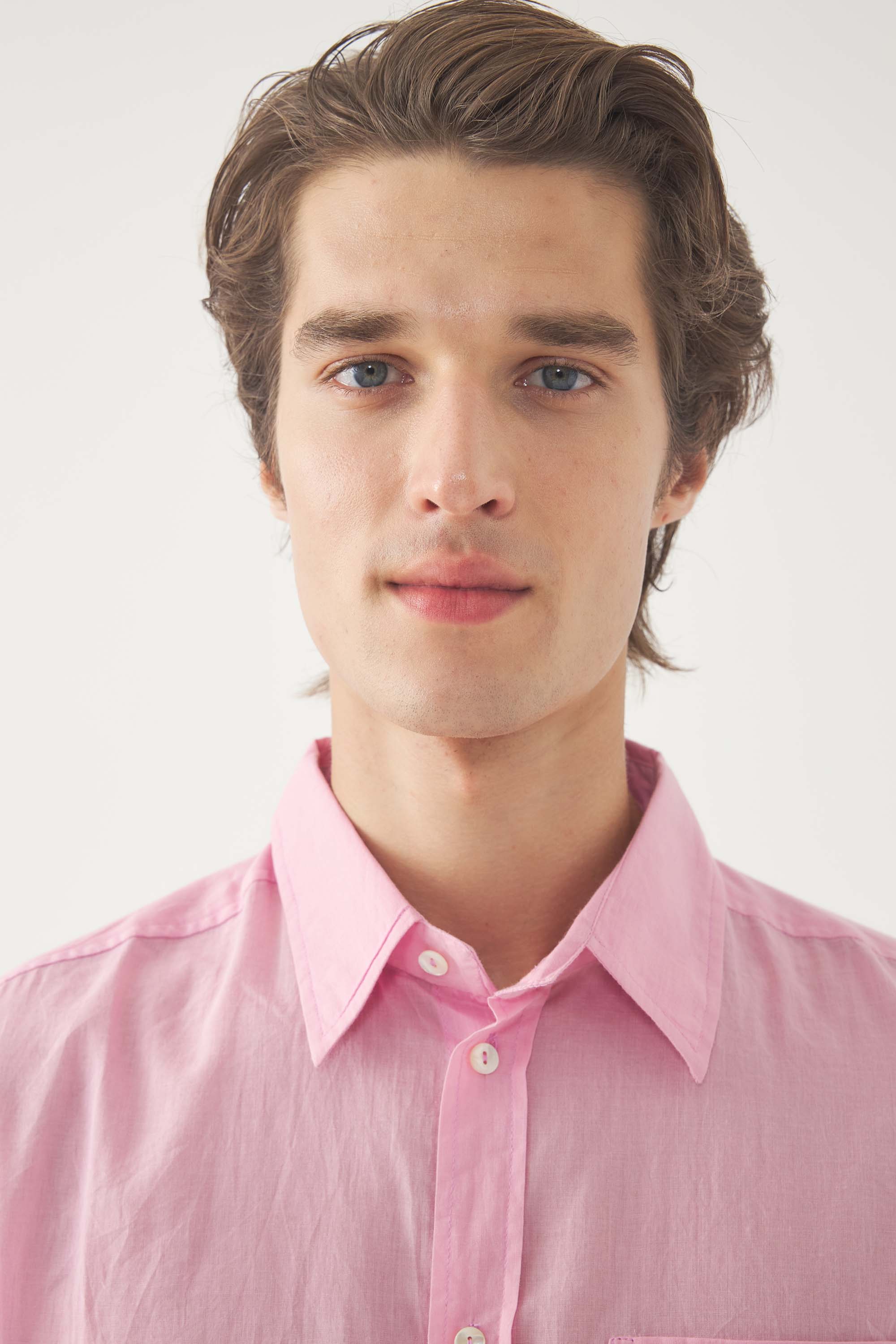 Shirt Angelo