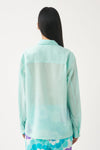Oversized shirt Anna
